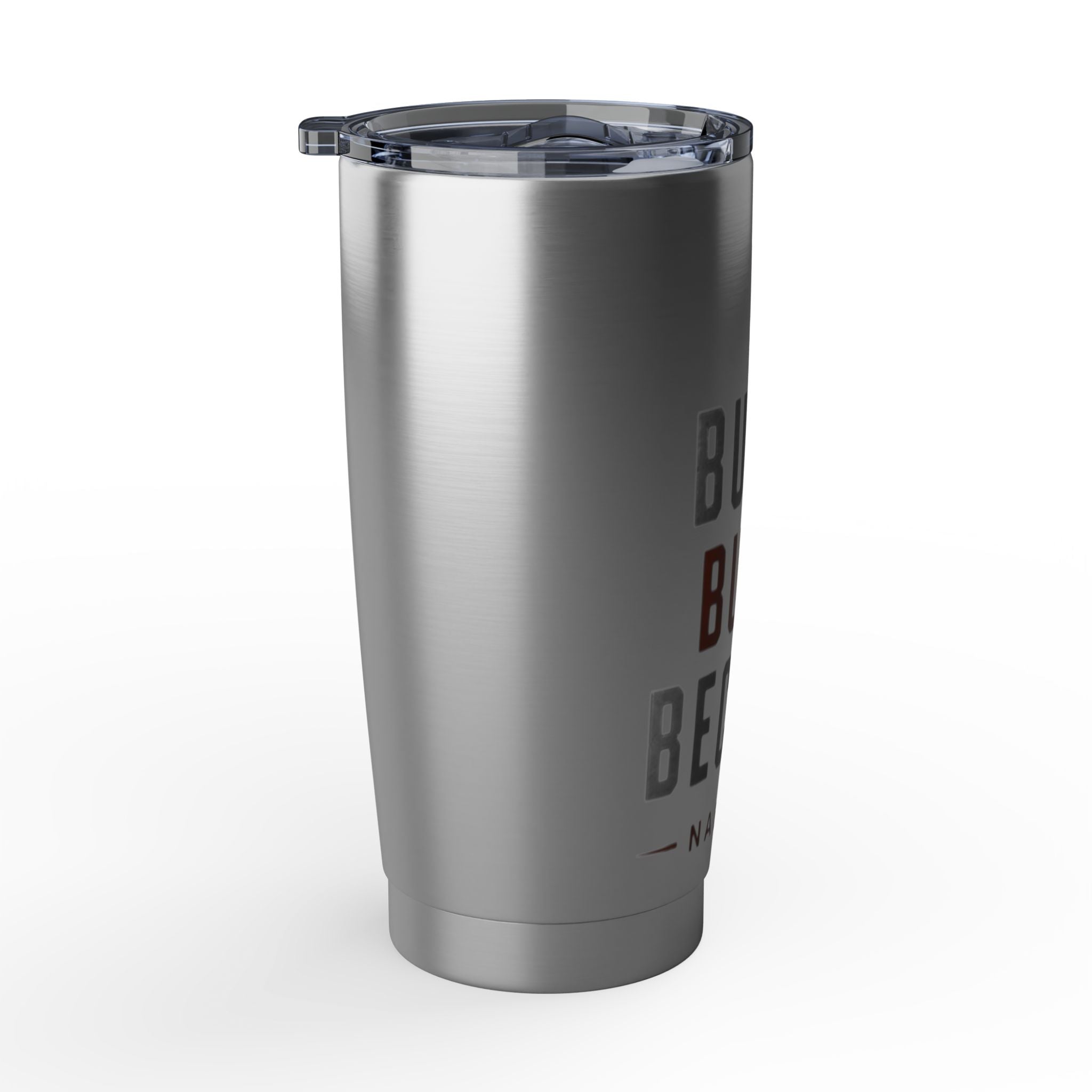 Vagabond 20oz Tumbler