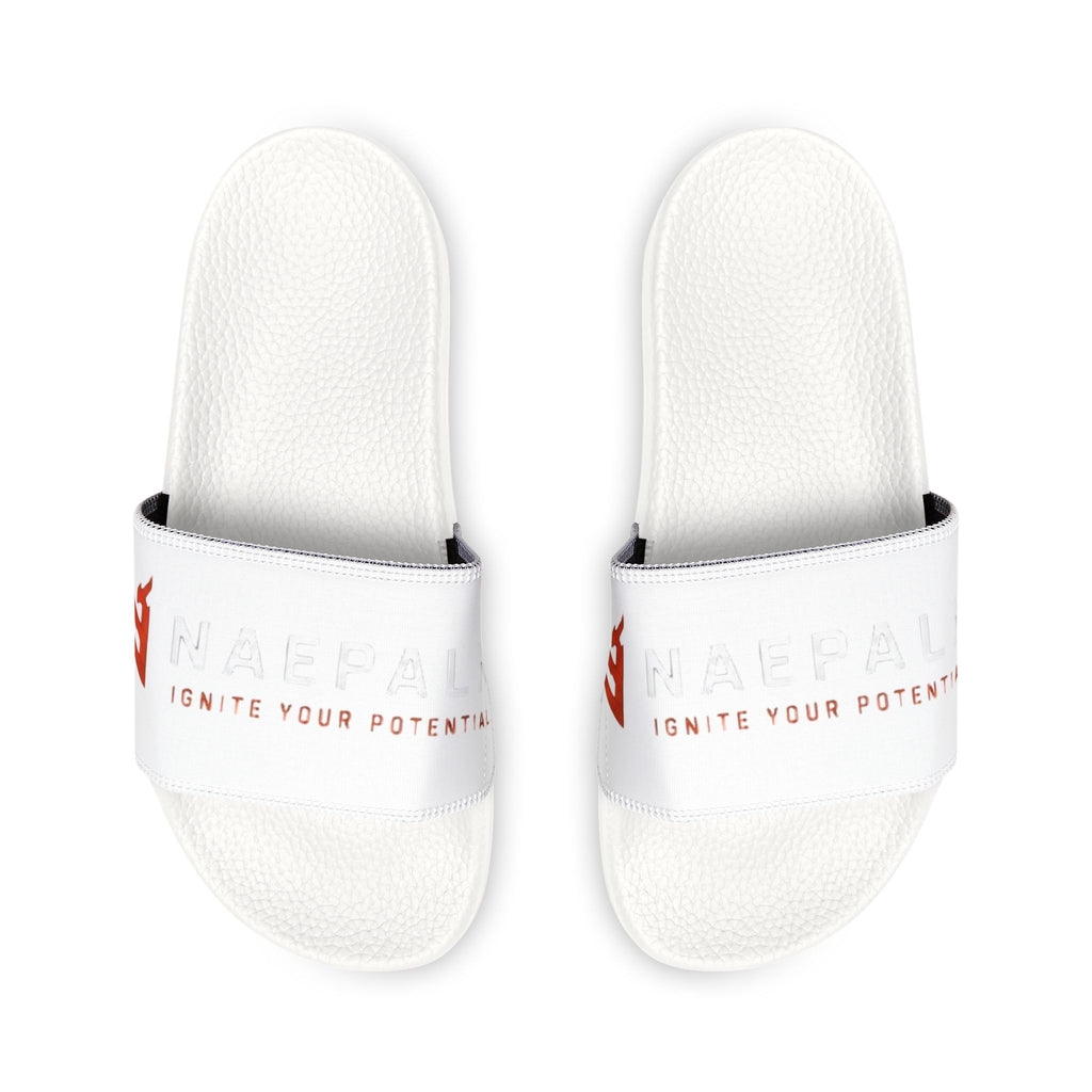 Women's Removable-Strap Sandals