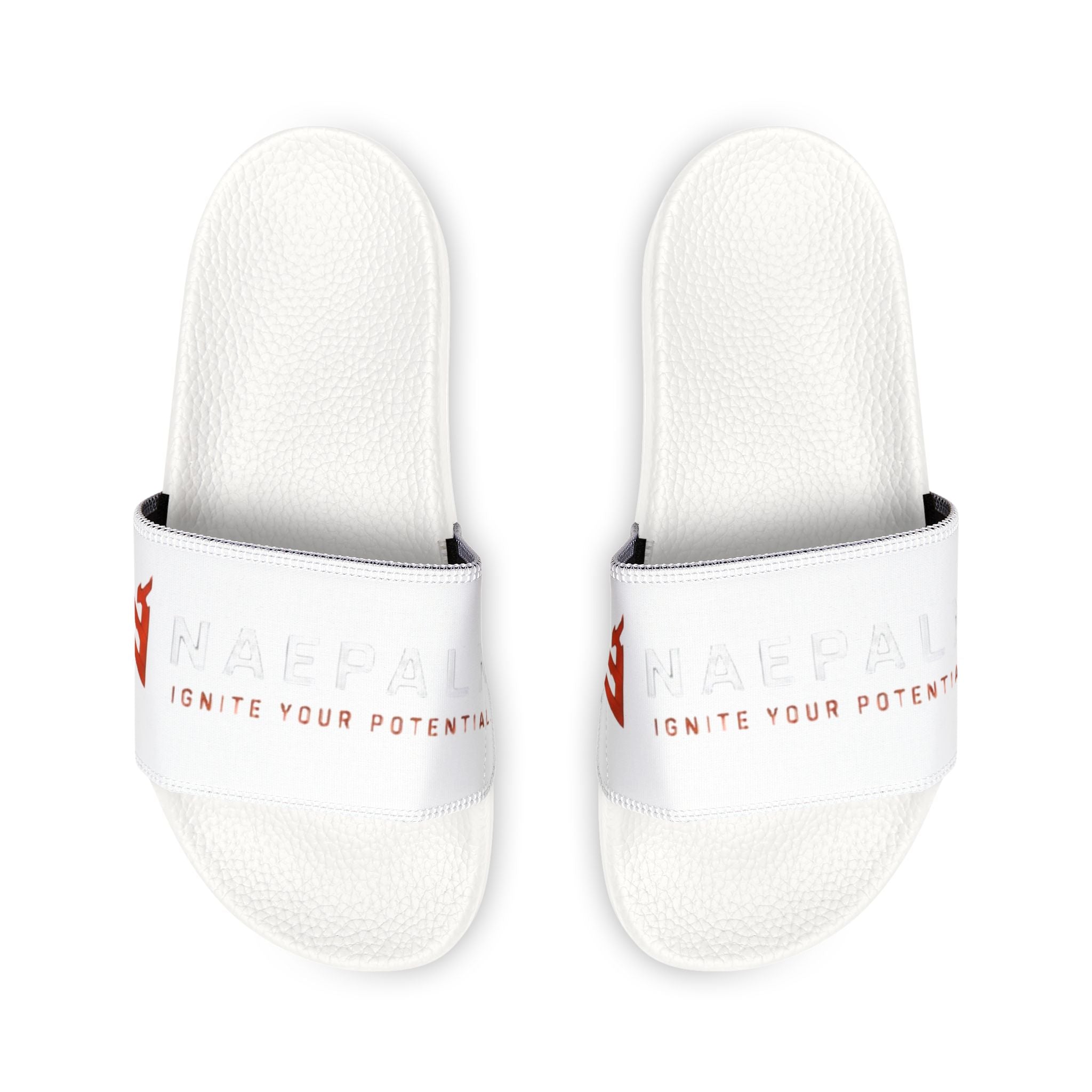 Women's Removable-Strap Sandals