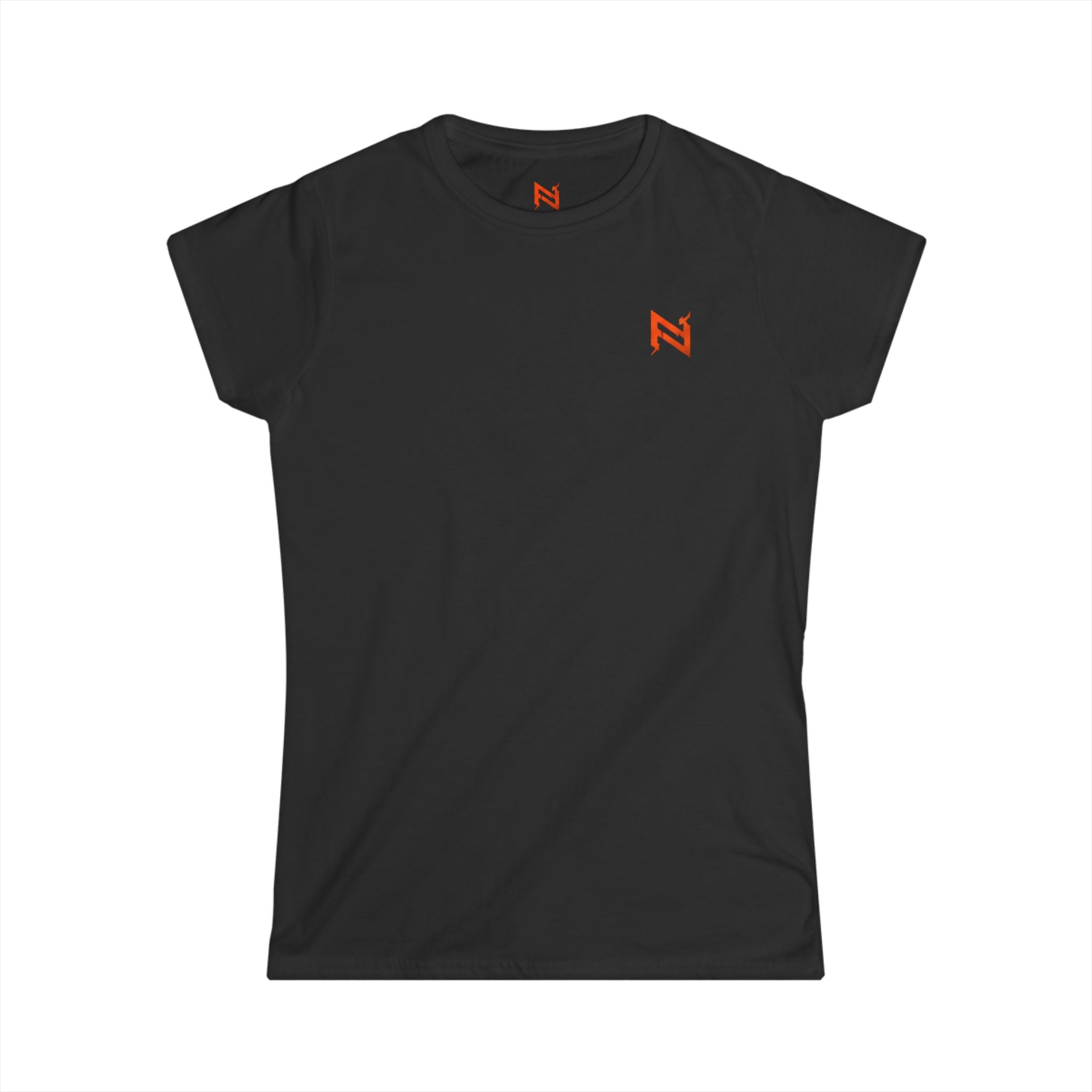Women's Softstyle Tee