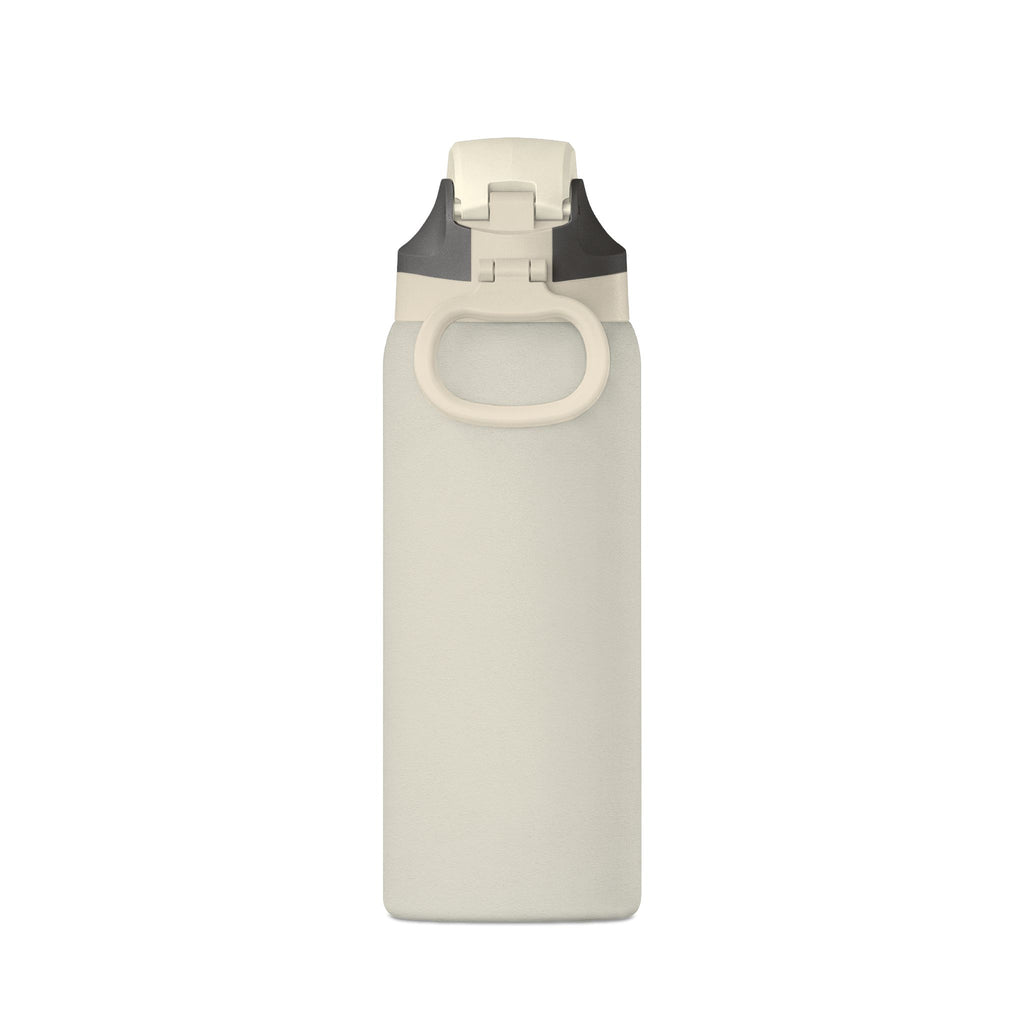 Oasis Insulated Water Bottle 32oz