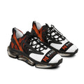 Men's Mesh Sneakers