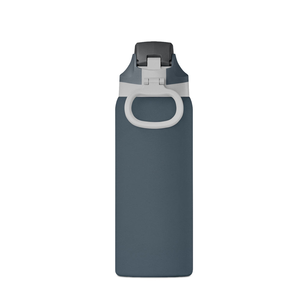 Oasis Insulated Water Bottle 32oz