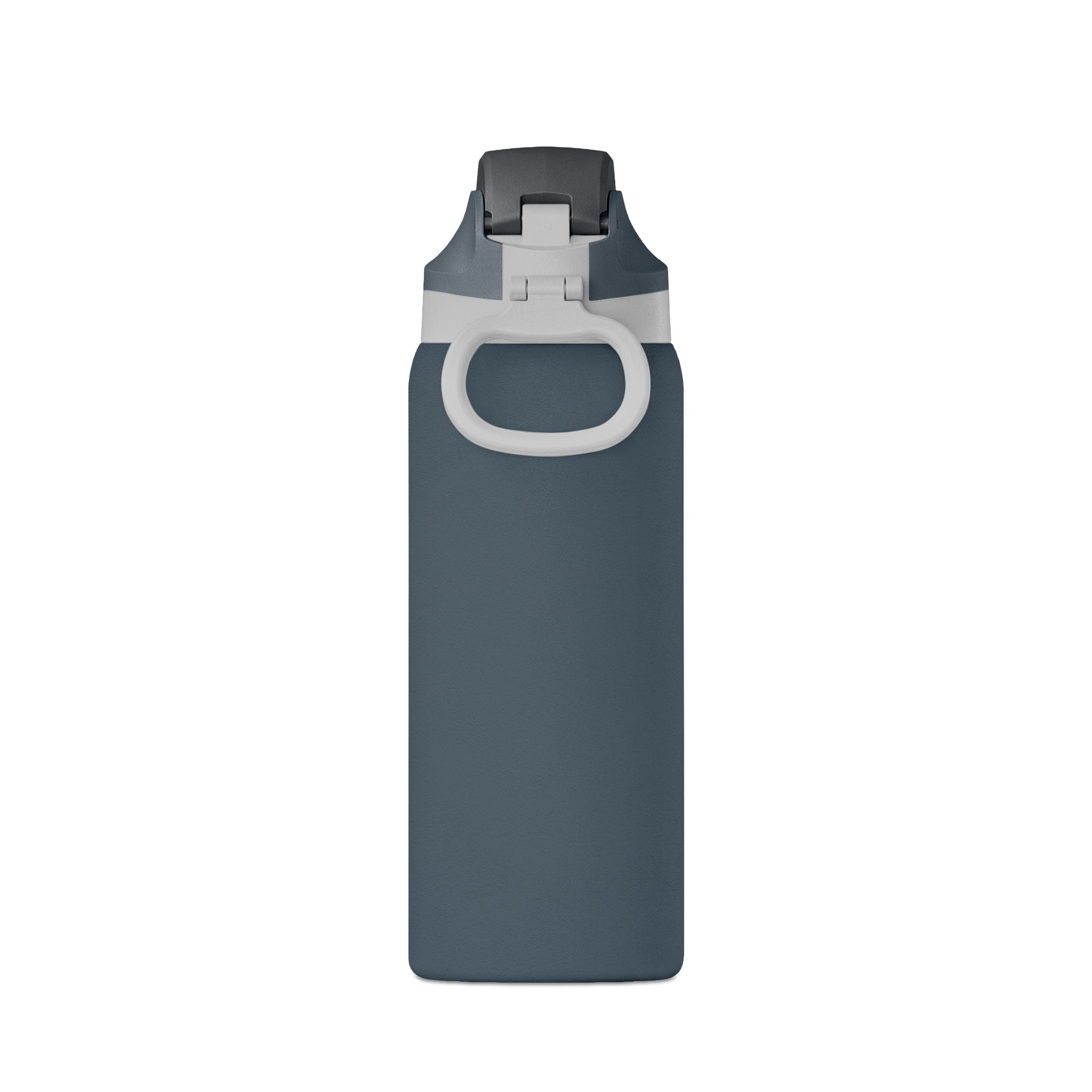 Oasis Insulated Water Bottle 32oz