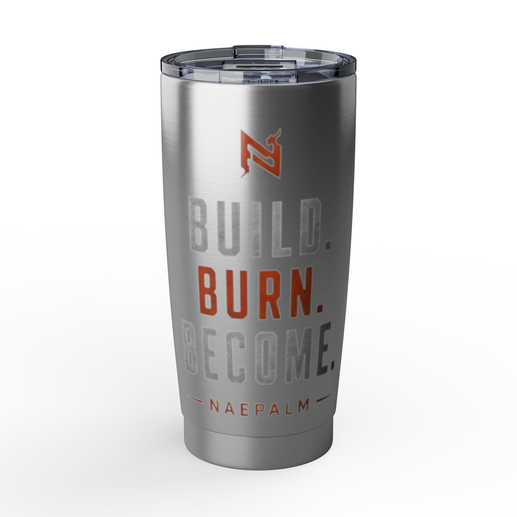 Vagabond 20oz Tumbler