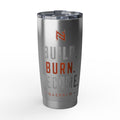 Vagabond 20oz Tumbler