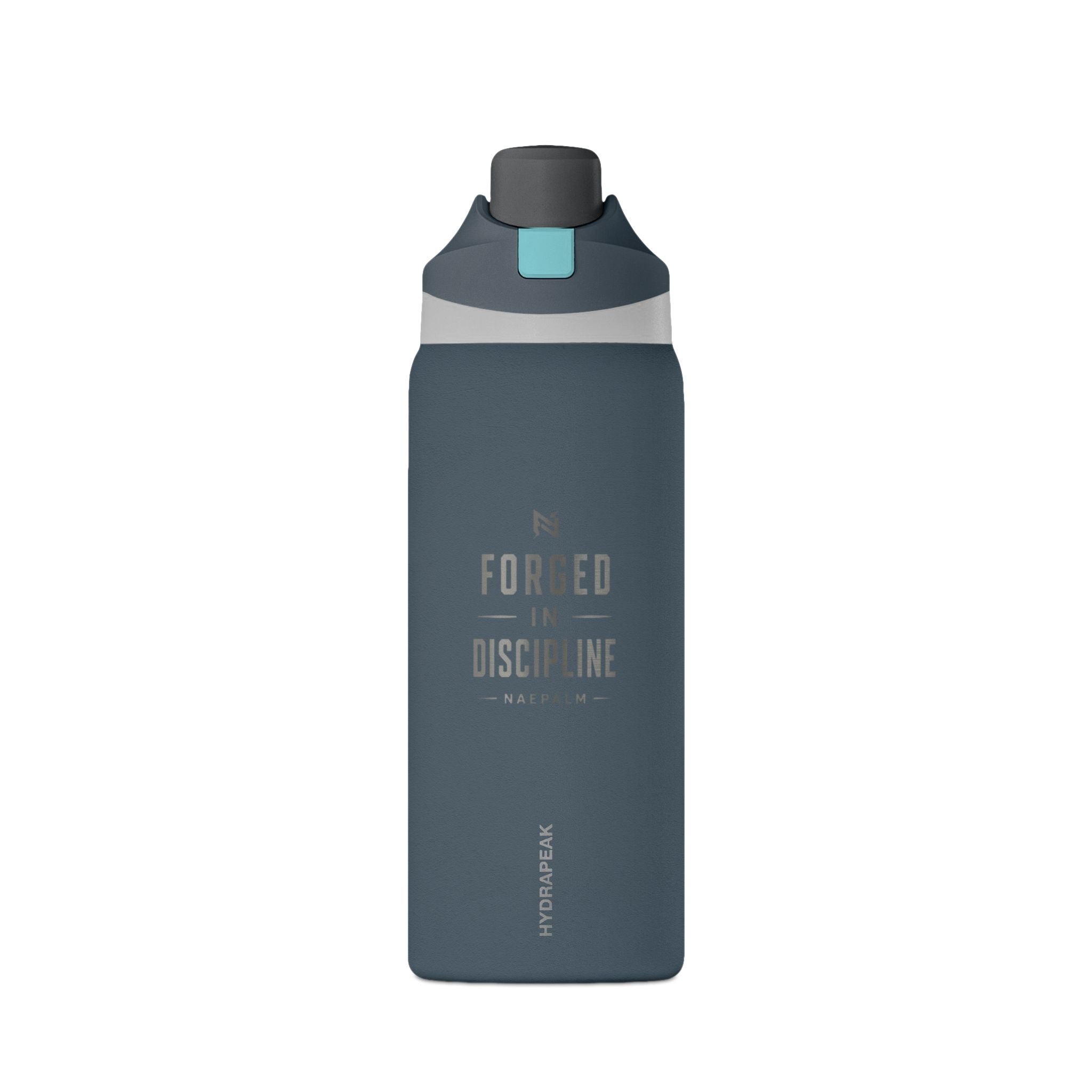 Oasis Insulated Water Bottle 32oz