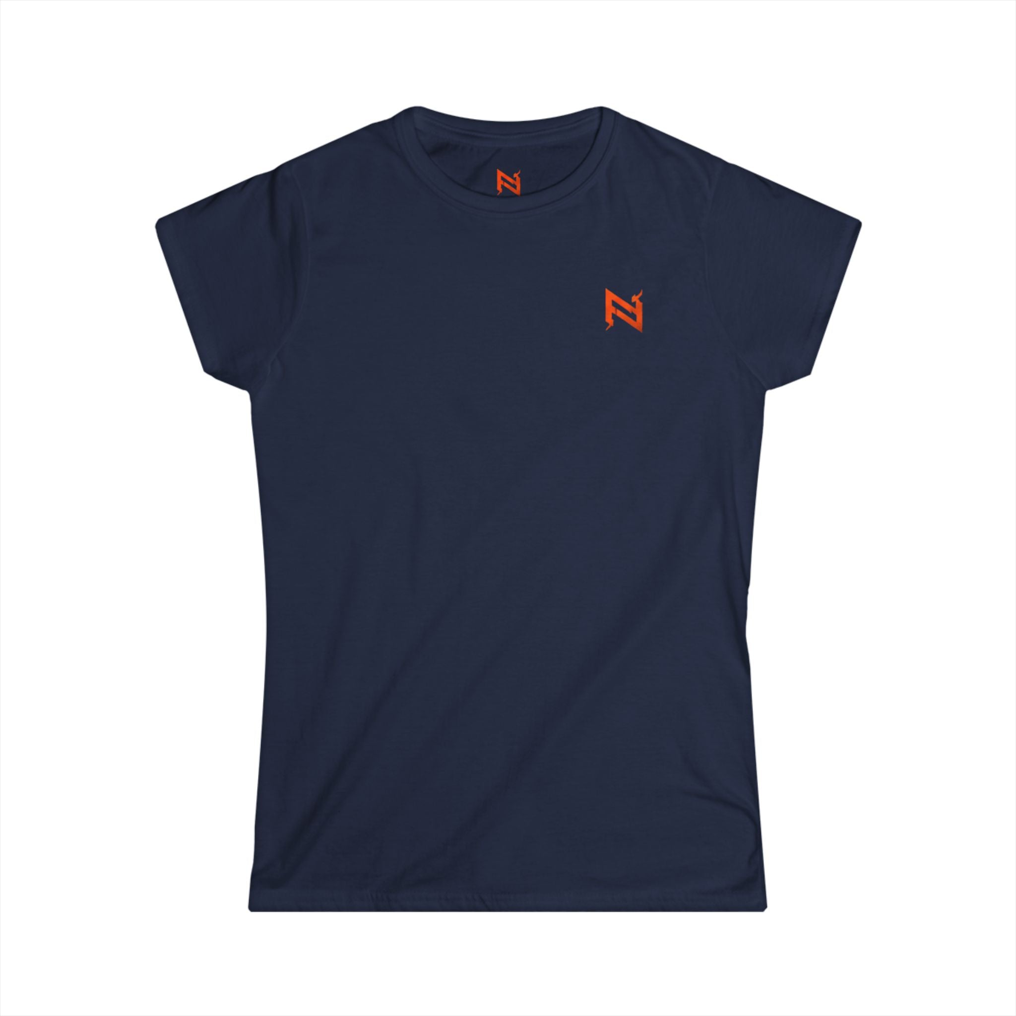 Women's Softstyle Tee