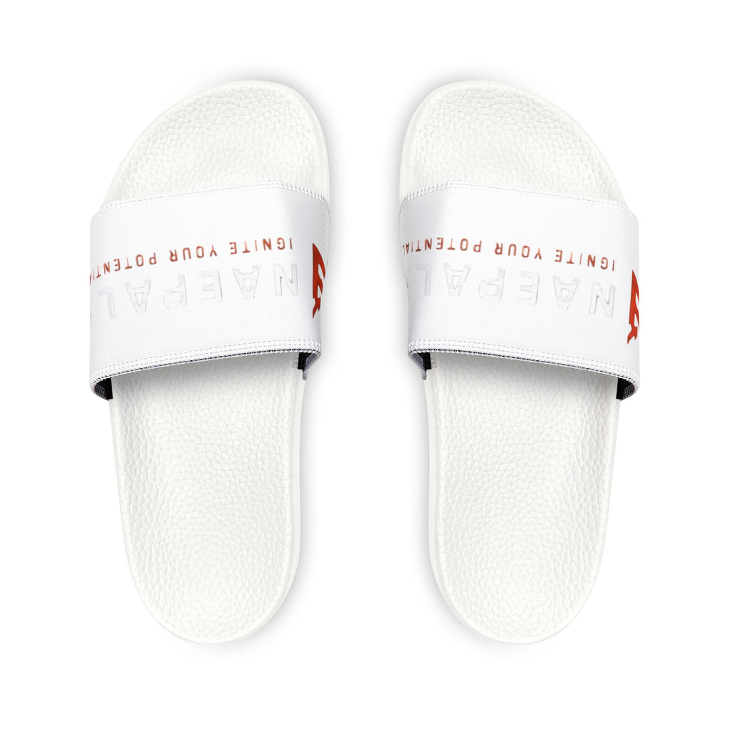 Women's Removable-Strap Sandals