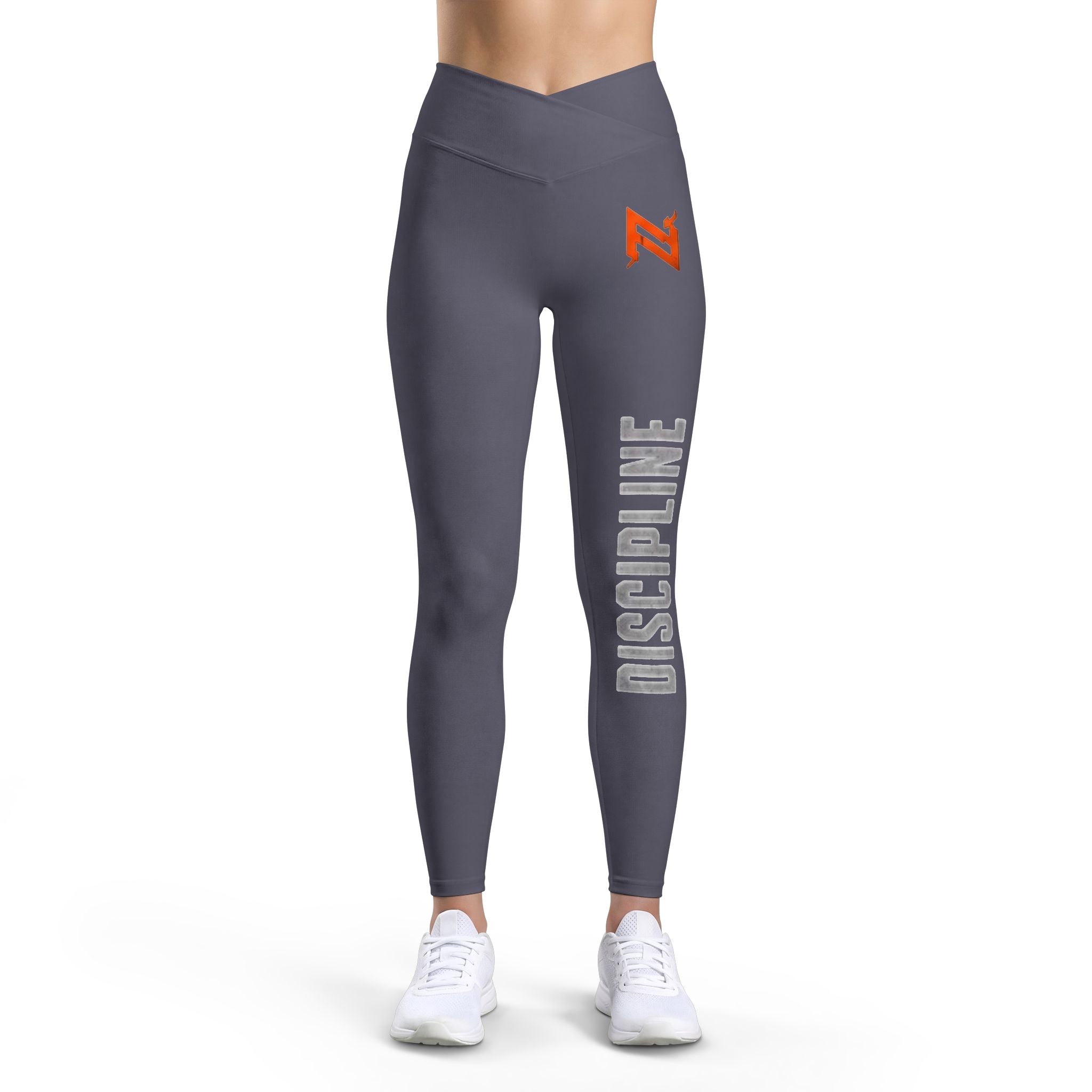 Women’s Luxe Leggings
