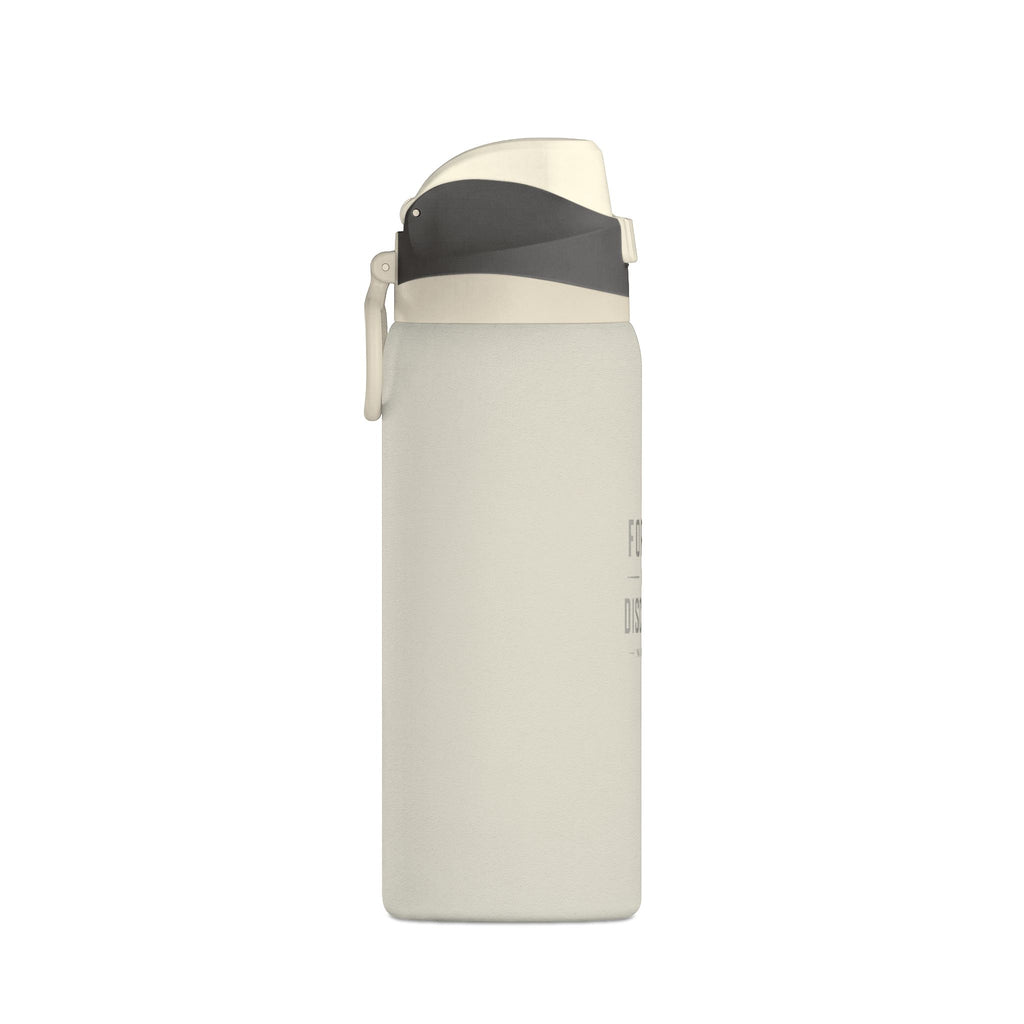 Oasis Insulated Water Bottle 32oz