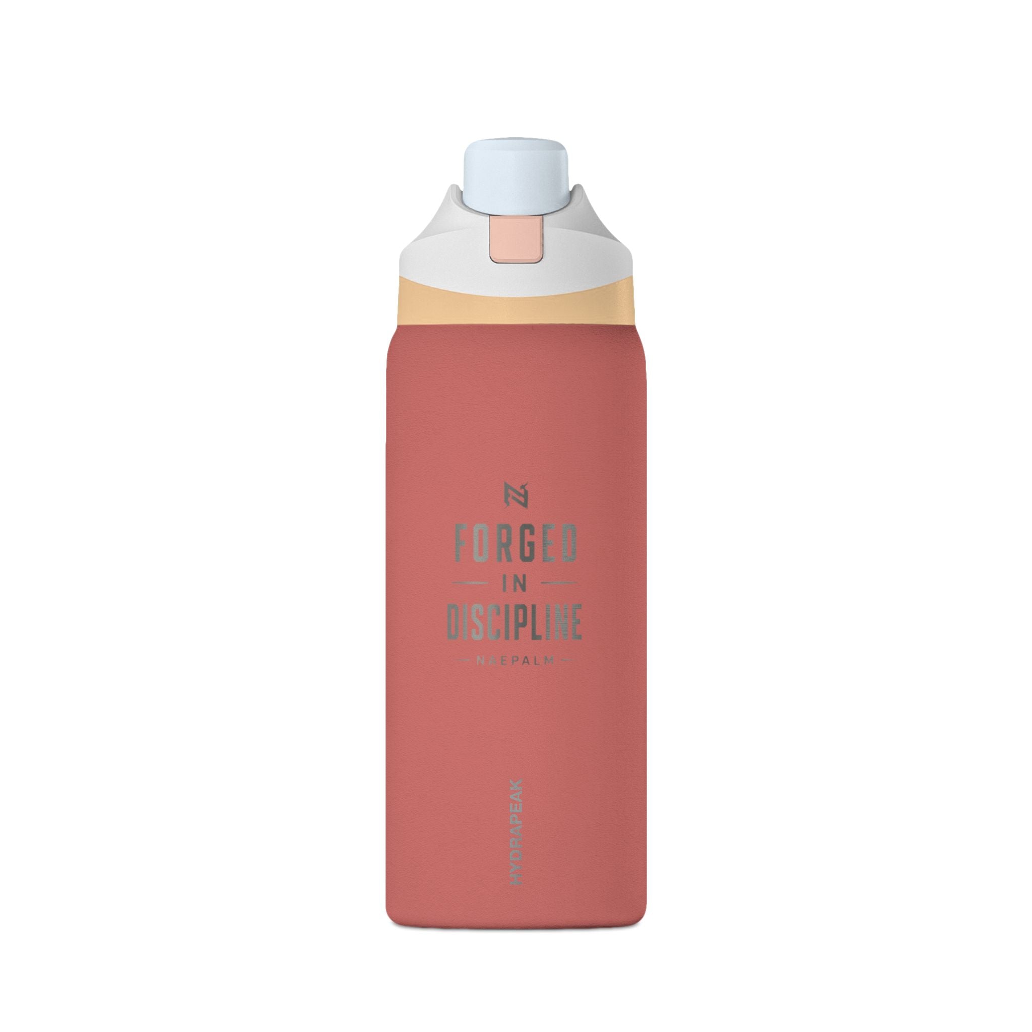 Oasis Insulated Water Bottle 32oz