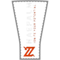Unisex Arm Sleeve