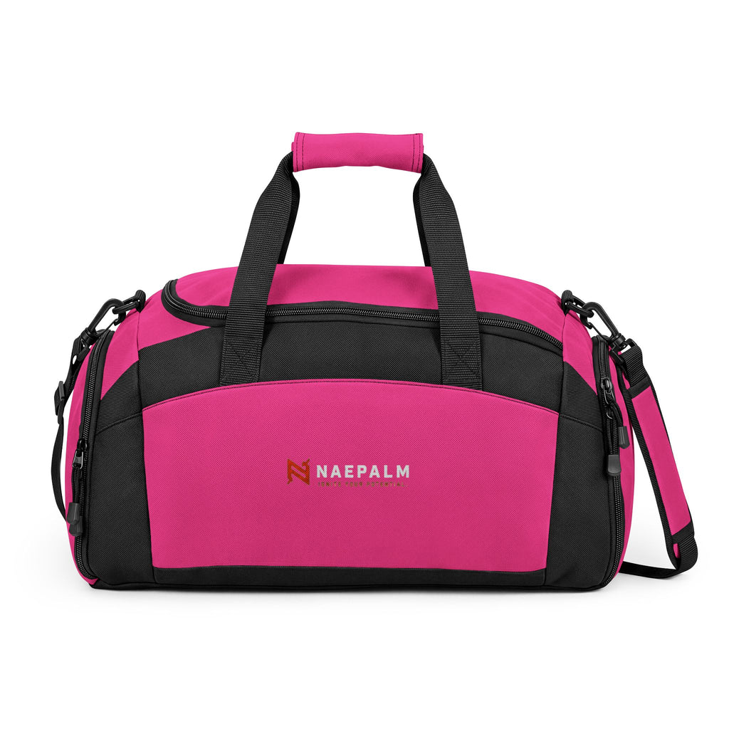 Gym Bag