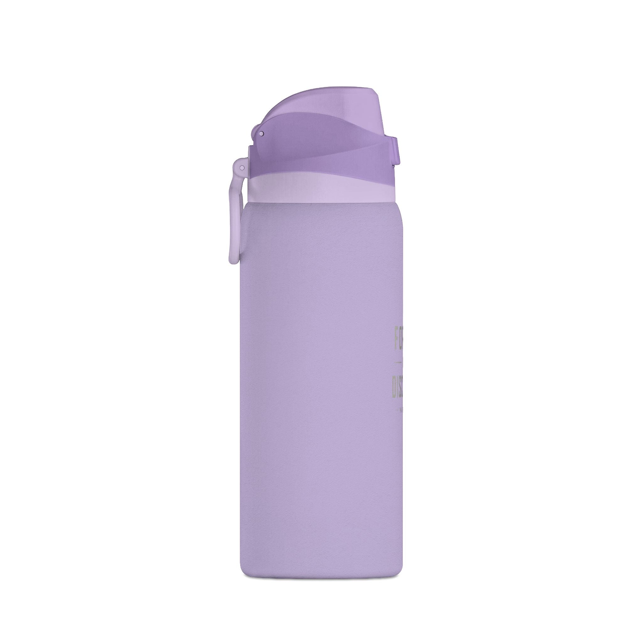 Oasis Insulated Water Bottle 32oz