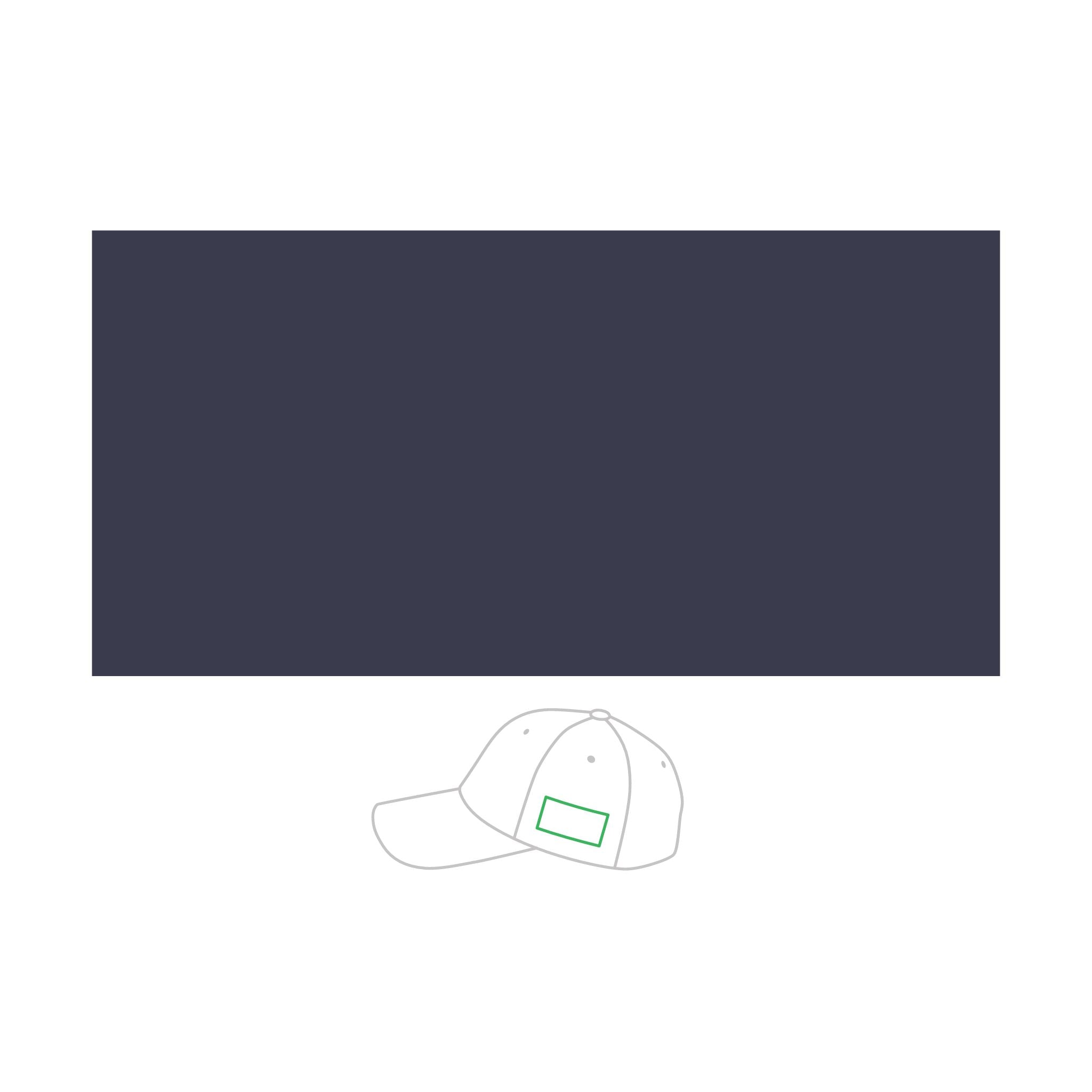 Flexfit NU Cap