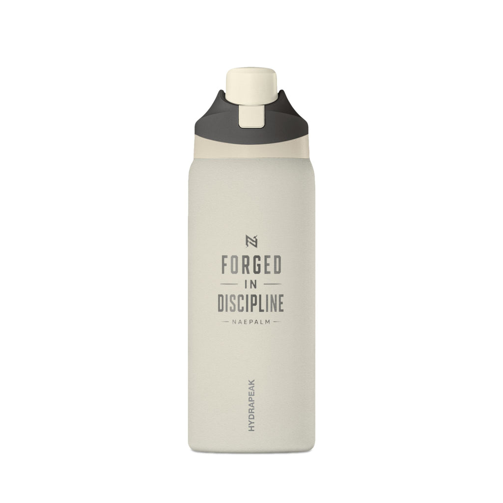 Oasis Insulated Water Bottle 32oz