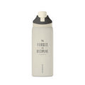 Oasis Insulated Water Bottle 32oz