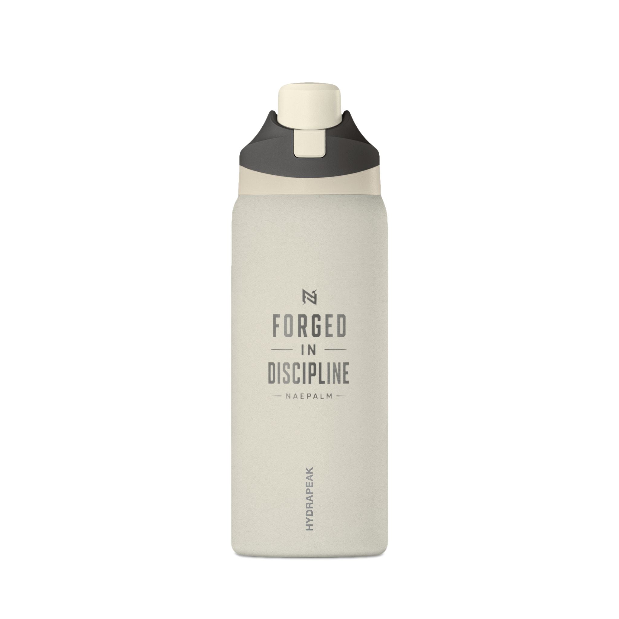 Oasis Insulated Water Bottle 32oz