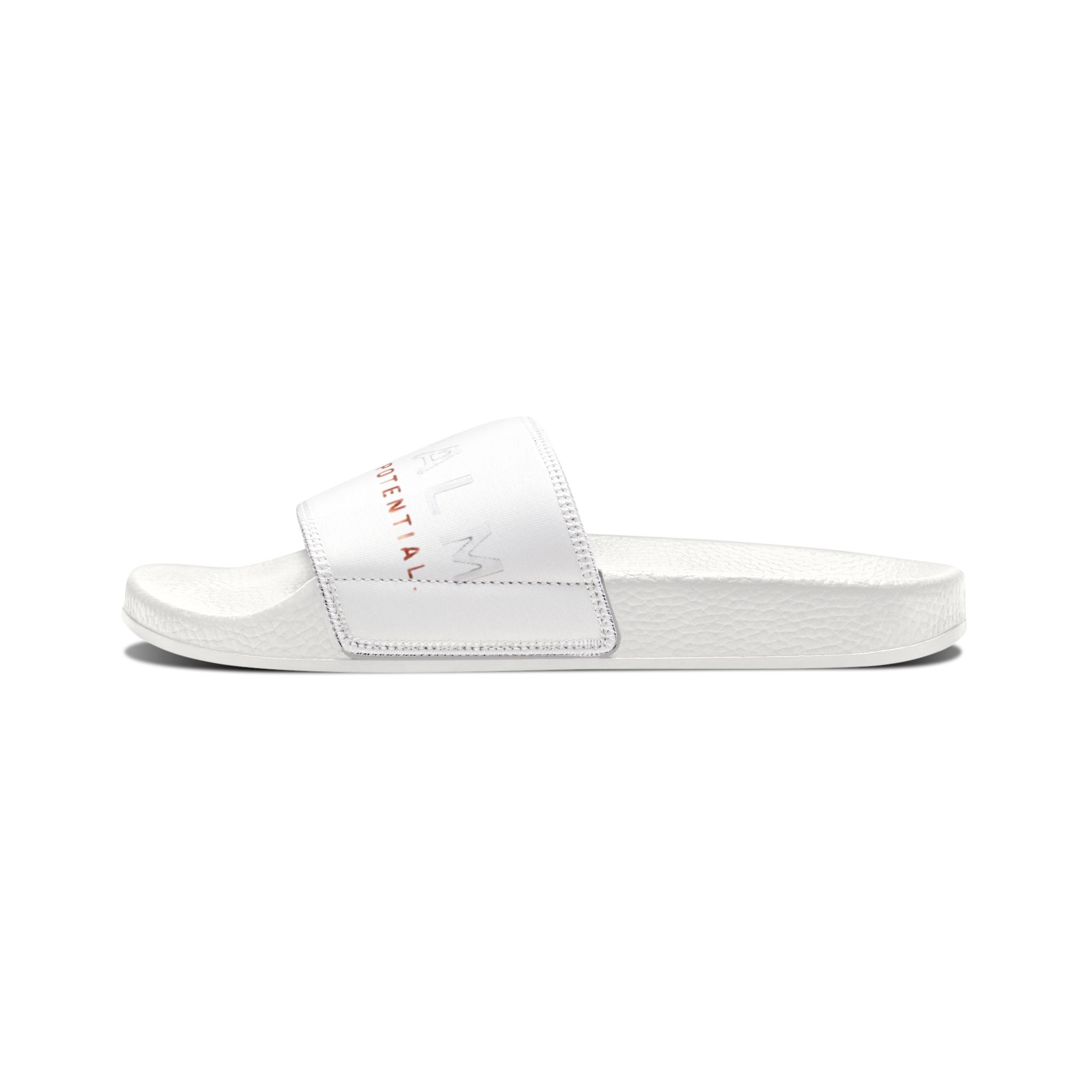 Women's Removable-Strap Sandals