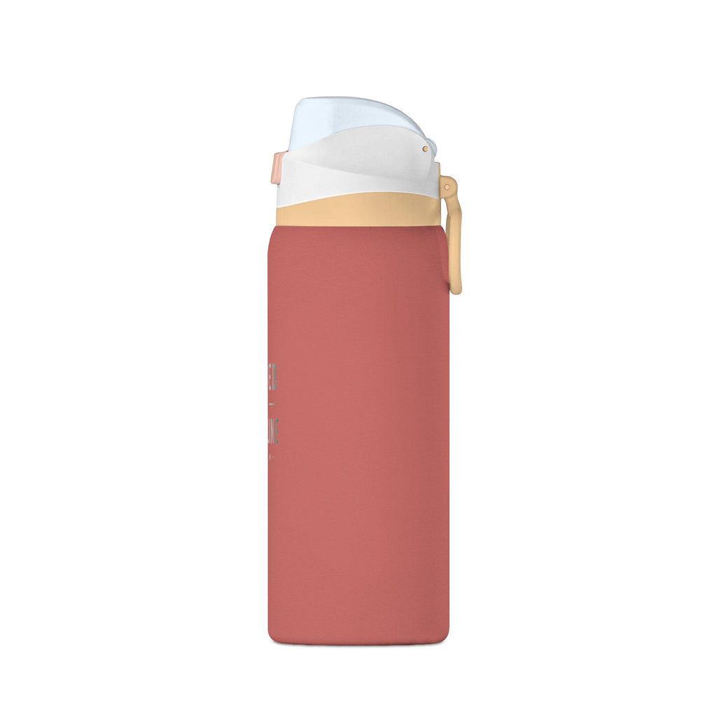 Oasis Insulated Water Bottle 32oz