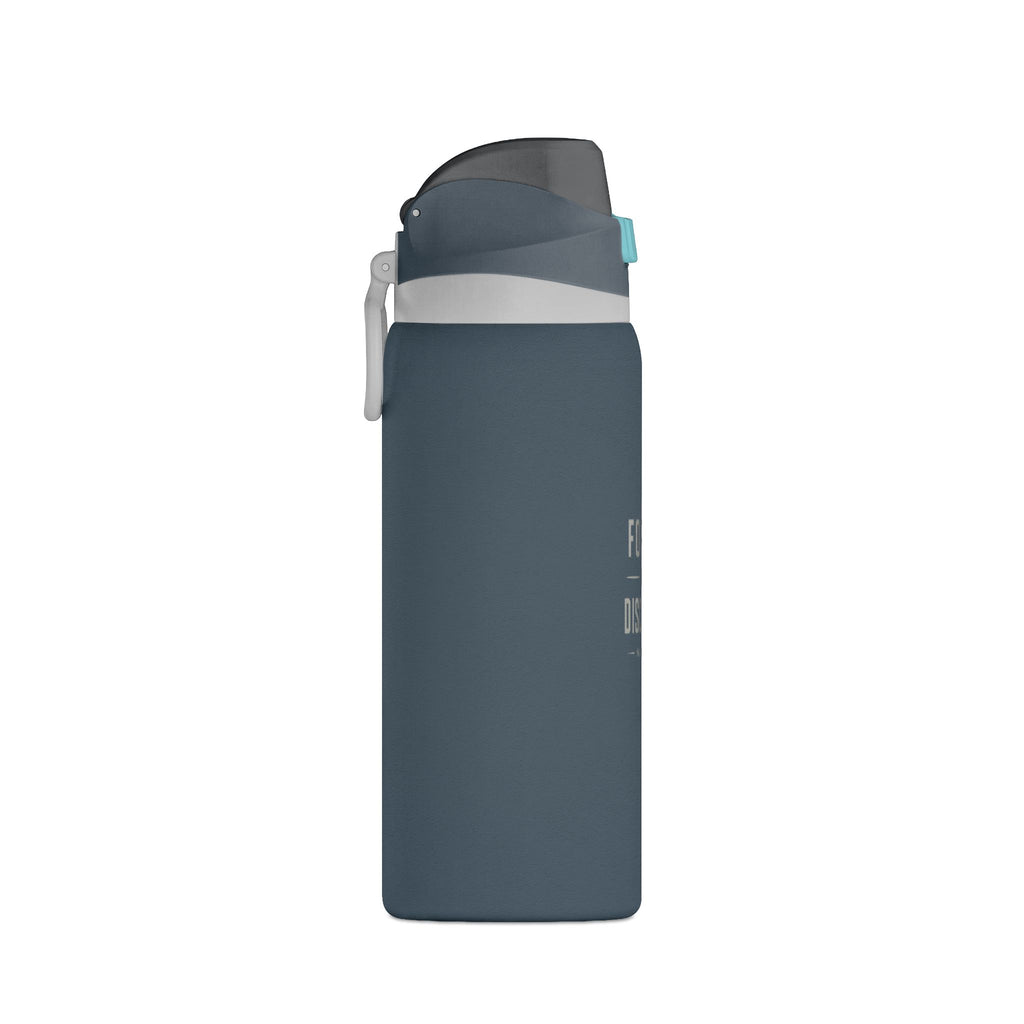 Oasis Insulated Water Bottle 32oz