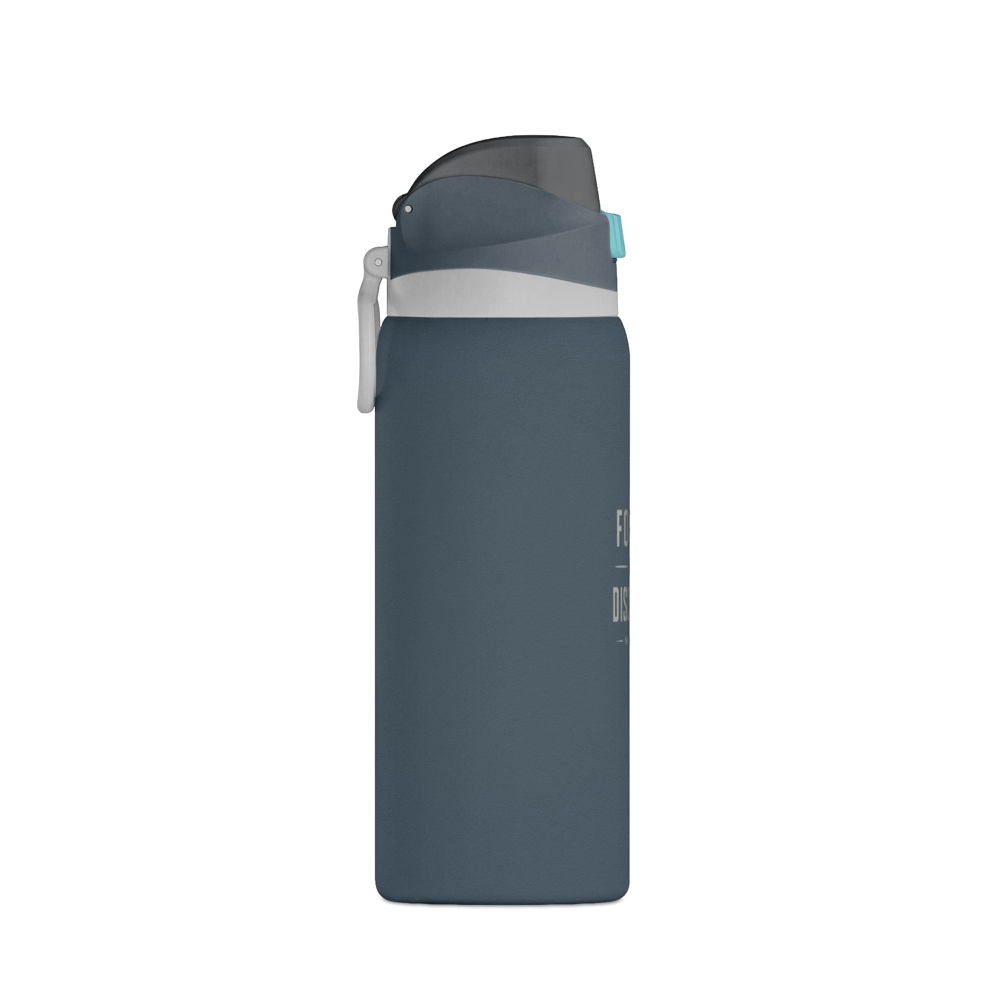Oasis Insulated Water Bottle 32oz