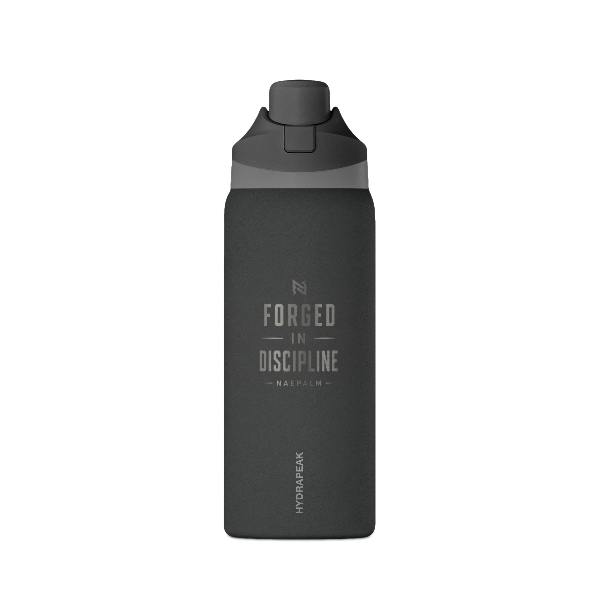 Oasis Insulated Water Bottle 32oz