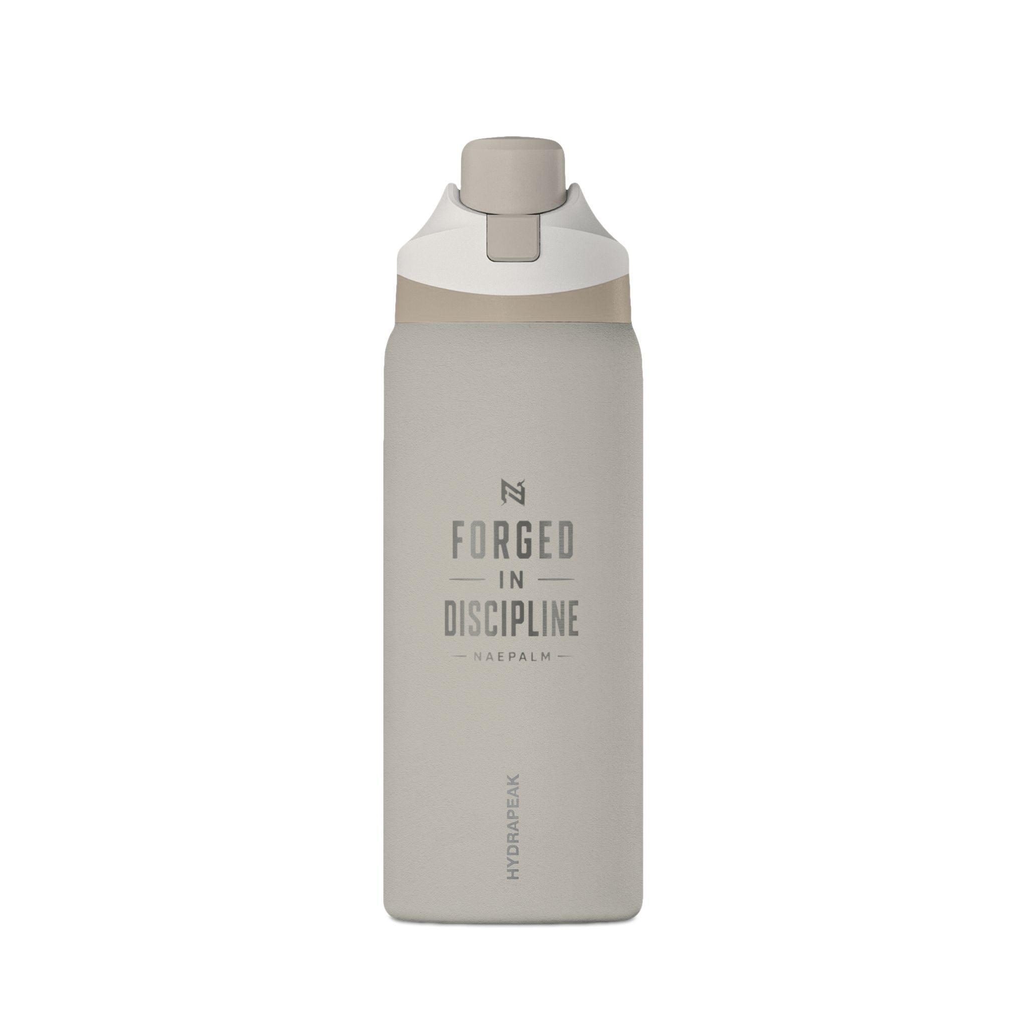Oasis Insulated Water Bottle 32oz