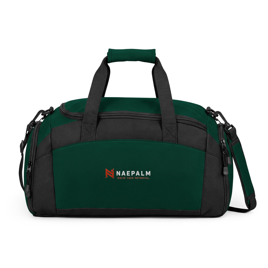Gym Bag