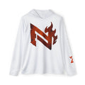 Men's Sports Warmup Hoodie (AOP)