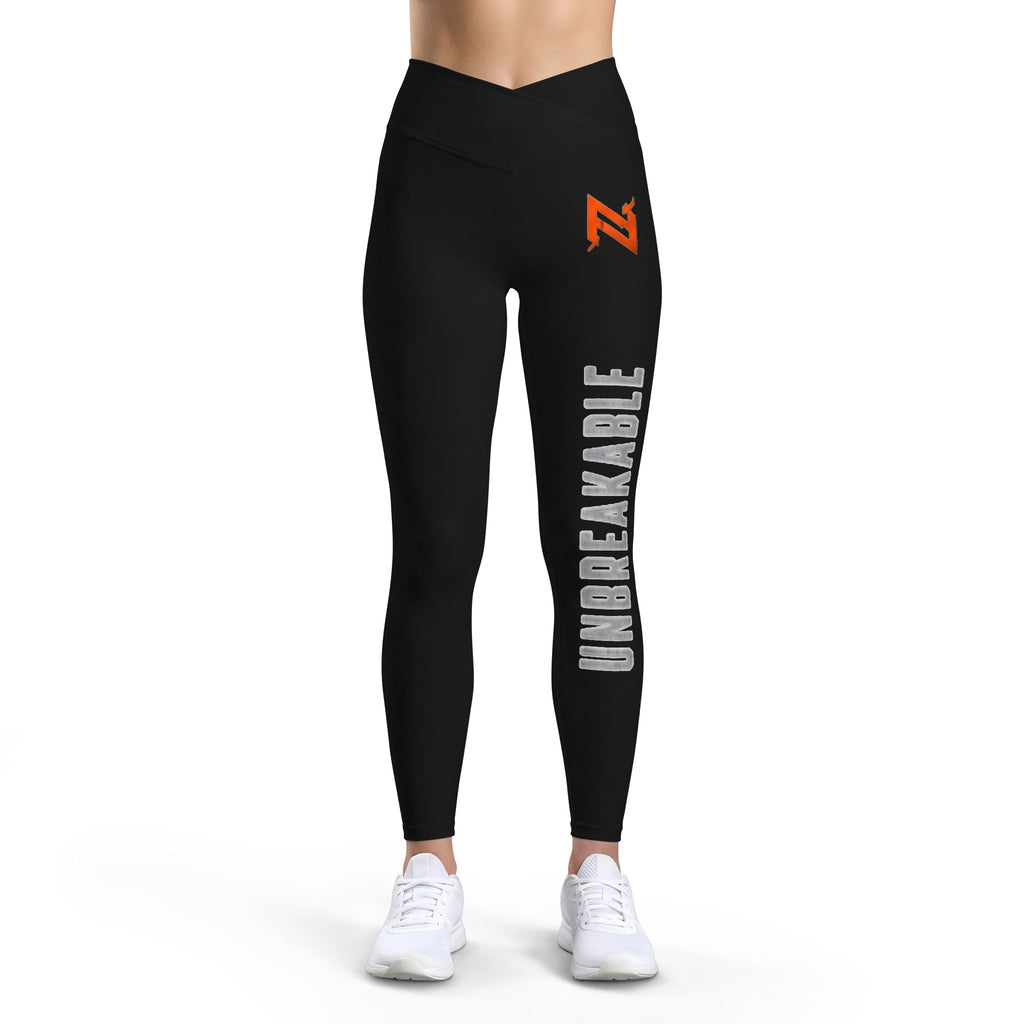 Women’s Luxe Leggings