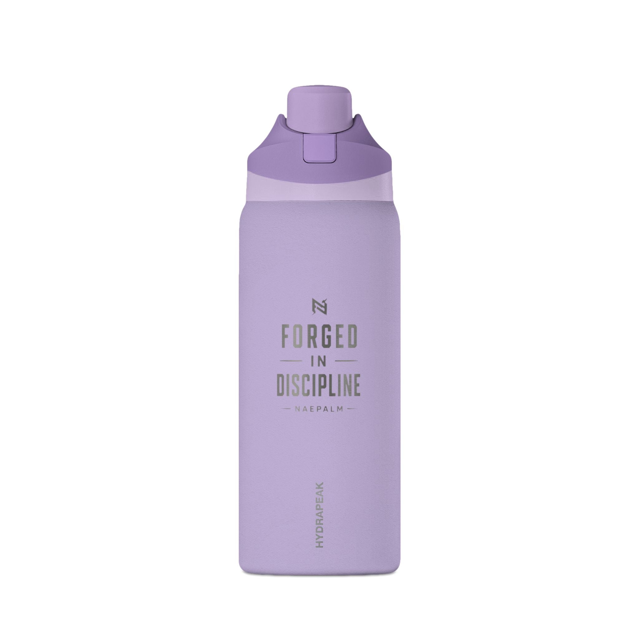 Oasis Insulated Water Bottle 32oz
