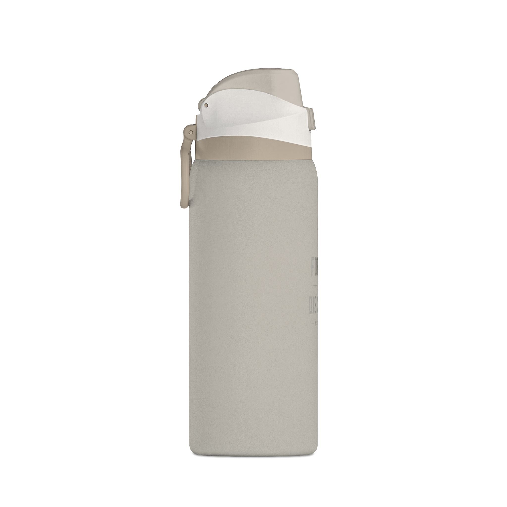 Oasis Insulated Water Bottle 32oz