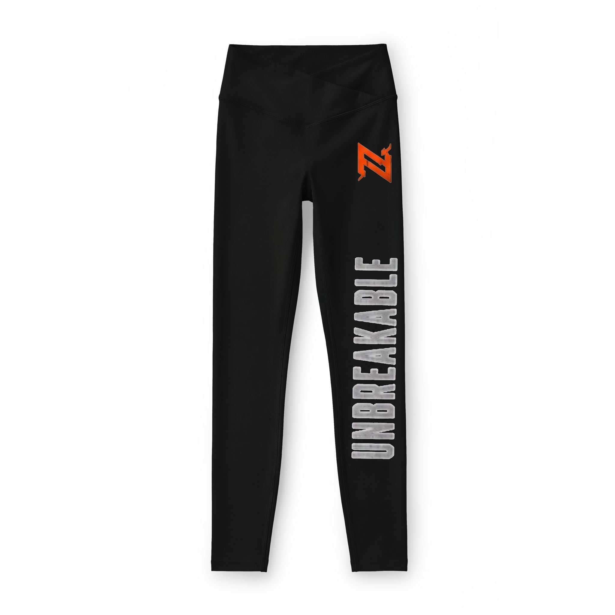 Women’s Luxe Leggings
