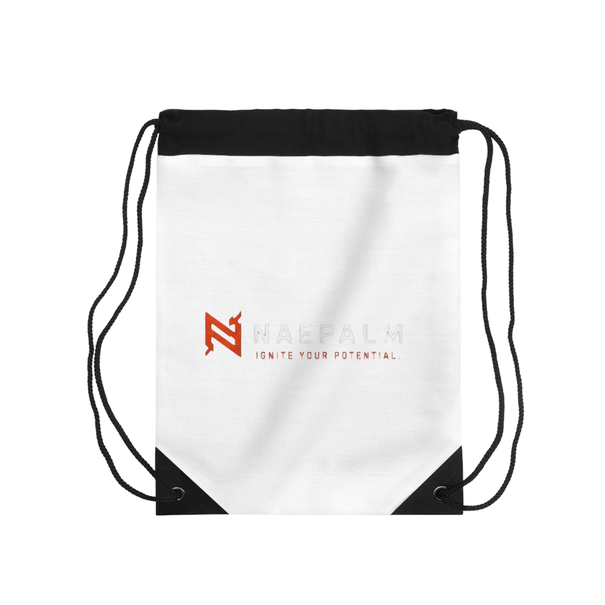 Drawstring Bag