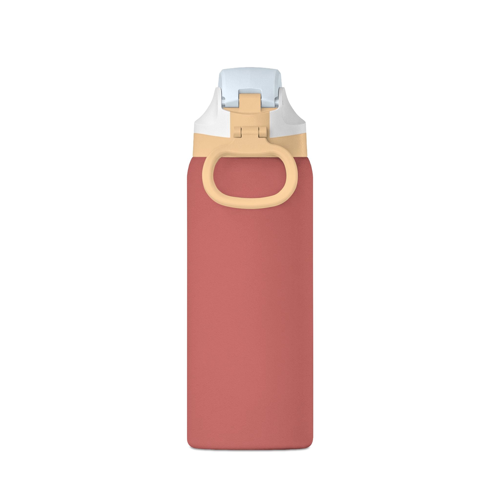 Oasis Insulated Water Bottle 32oz