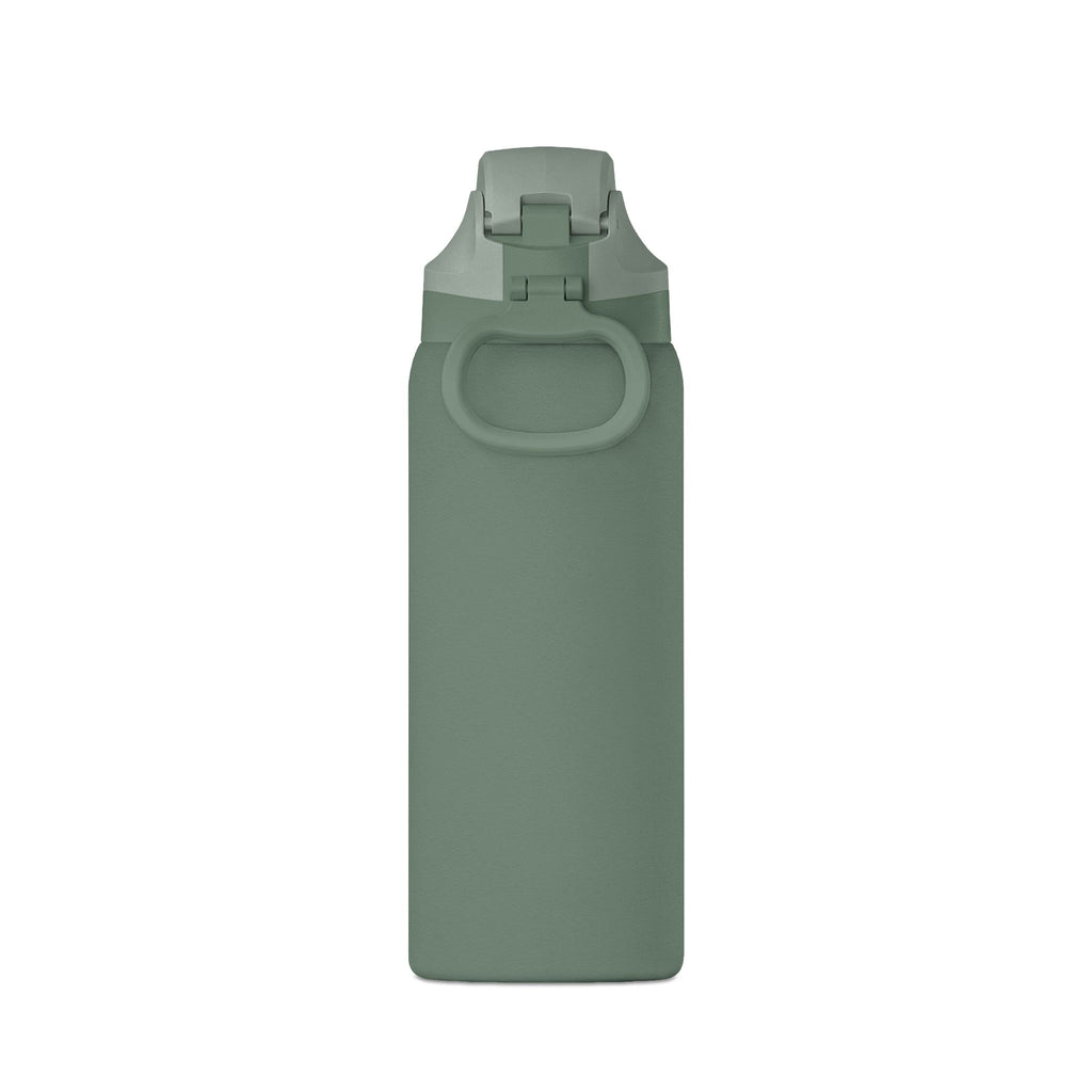 Oasis Insulated Water Bottle 32oz