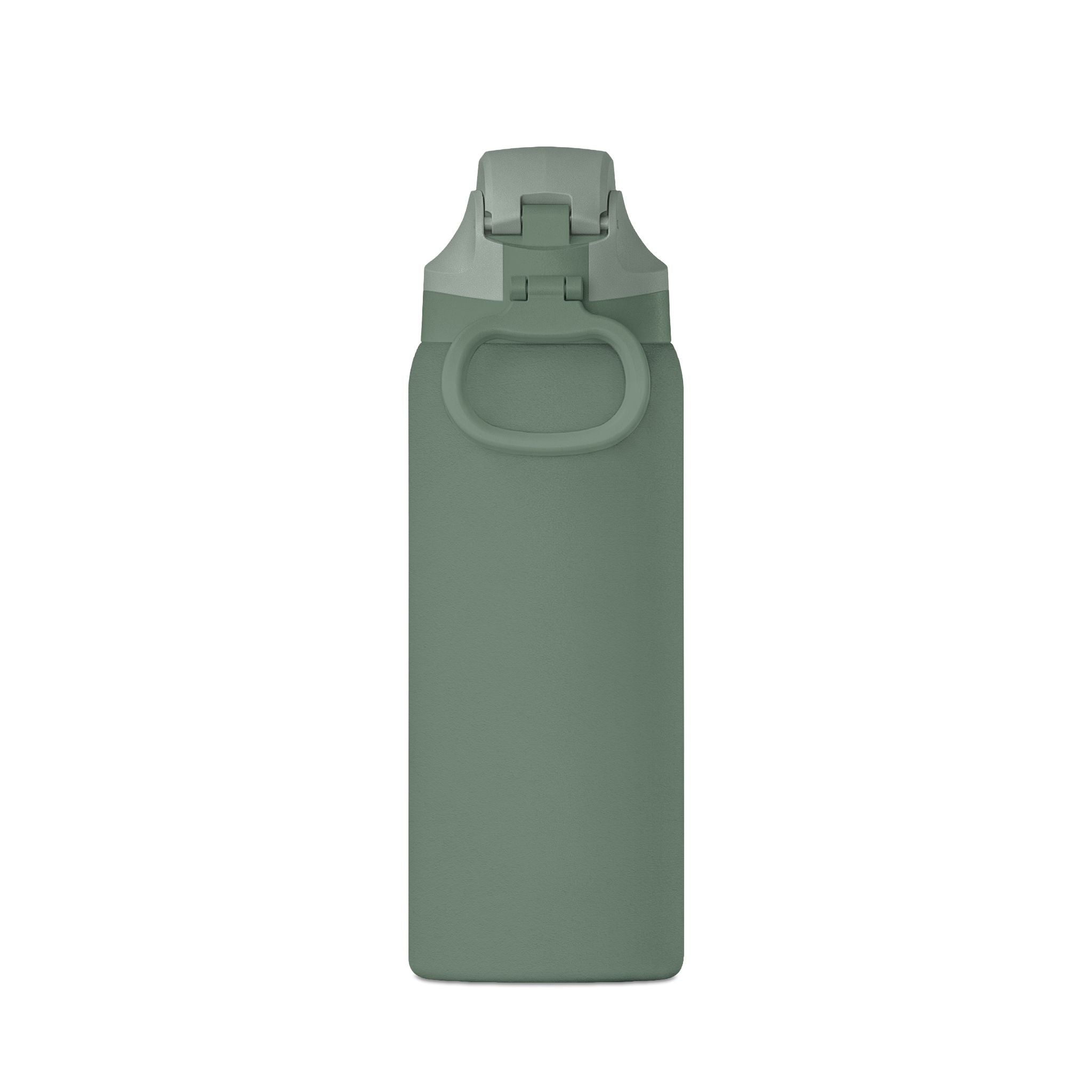 Oasis Insulated Water Bottle 32oz