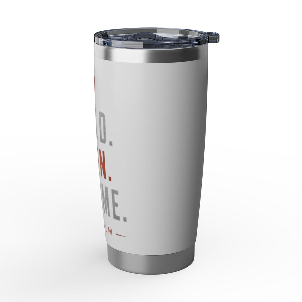 Vagabond 20oz Tumbler