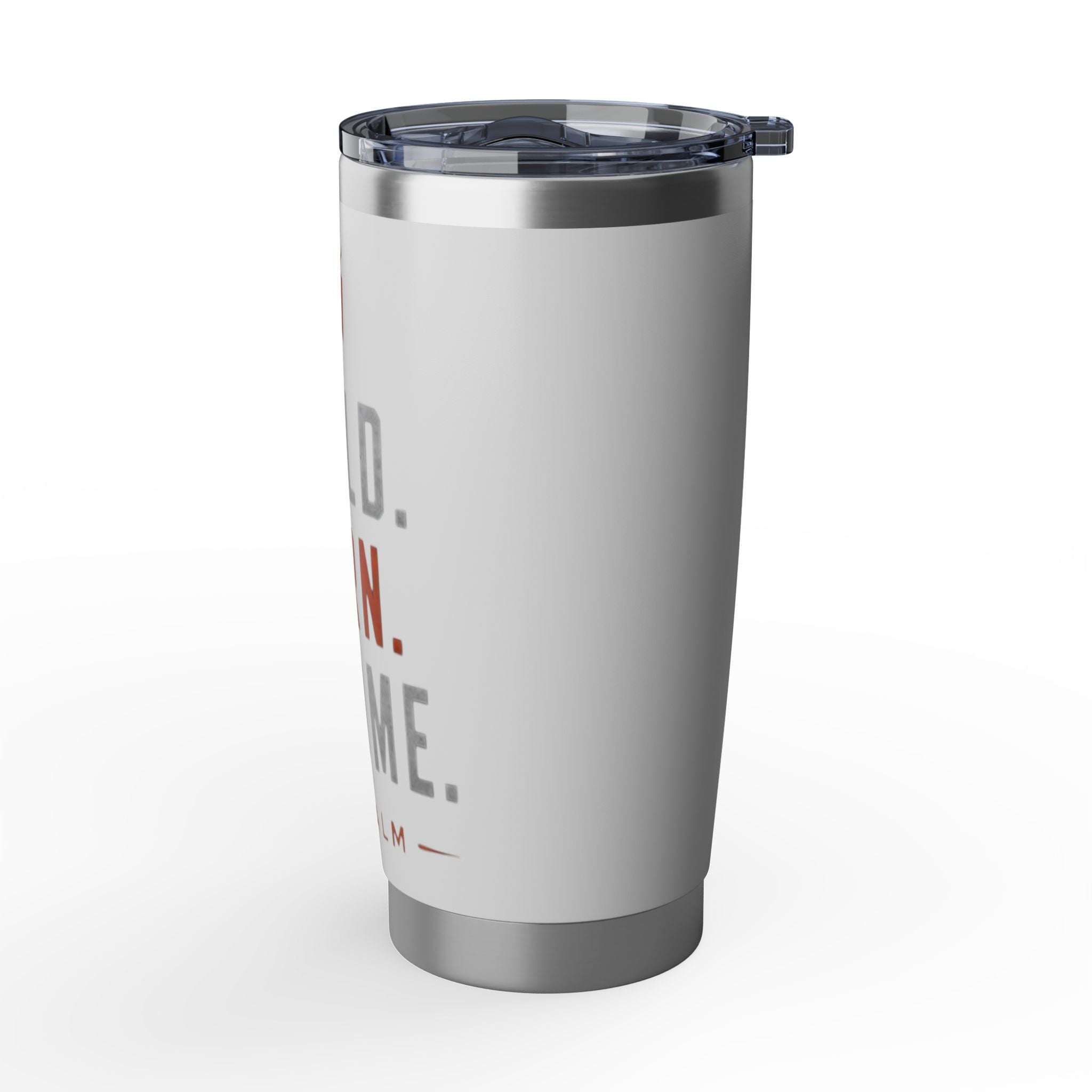 Vagabond 20oz Tumbler