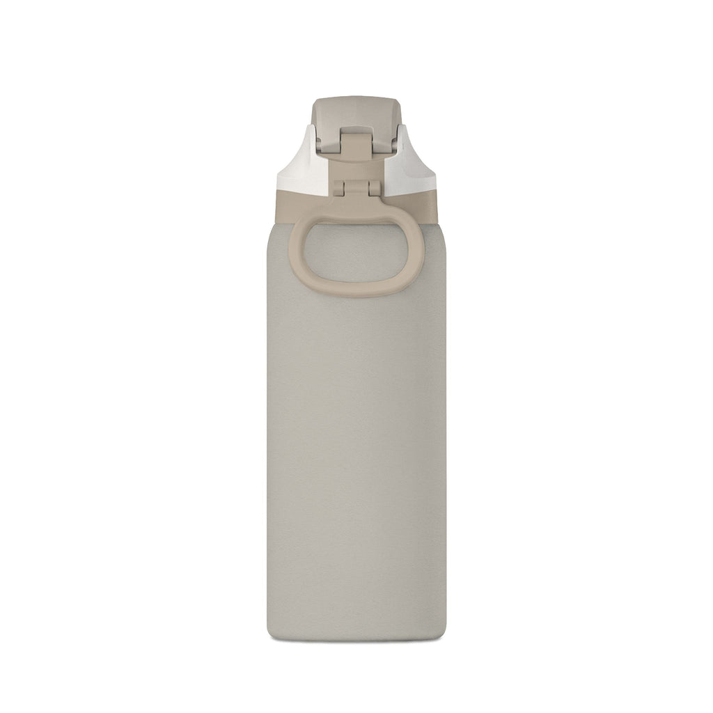 Oasis Insulated Water Bottle 32oz
