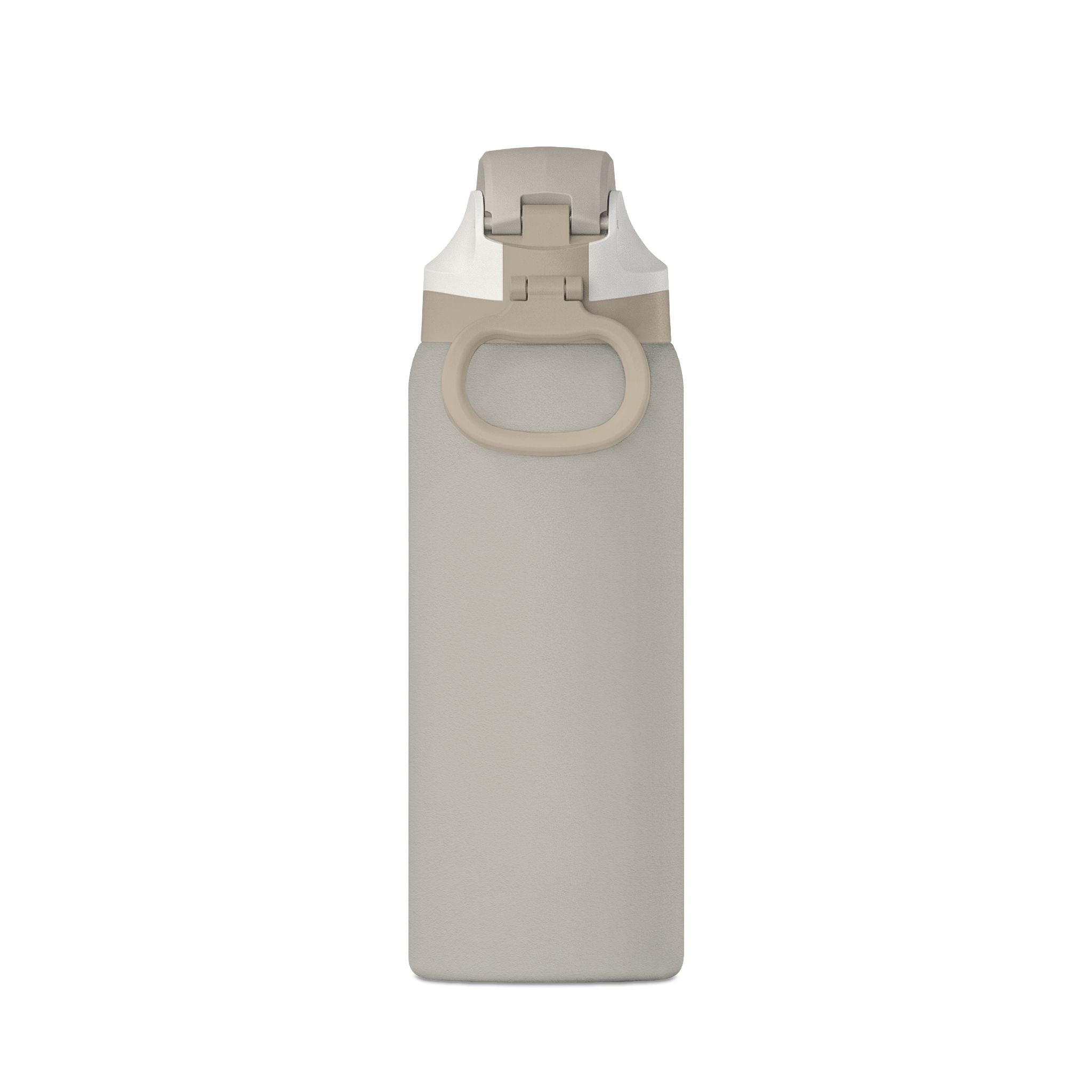 Oasis Insulated Water Bottle 32oz