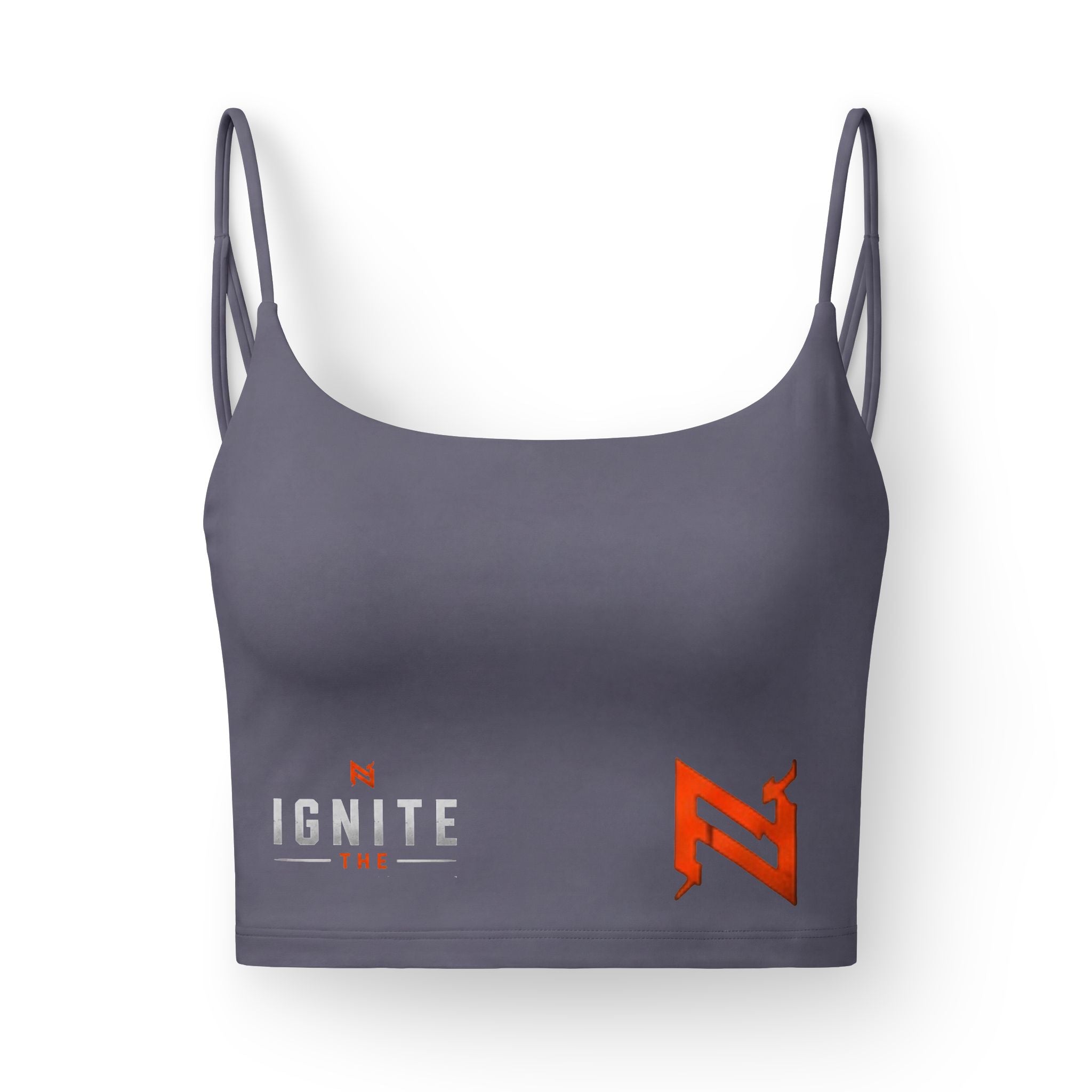 Women's Luxe Bra