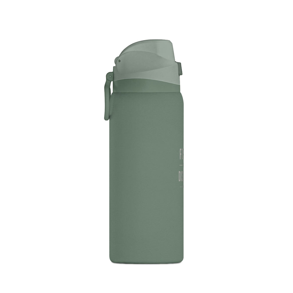 Oasis Insulated Water Bottle 32oz