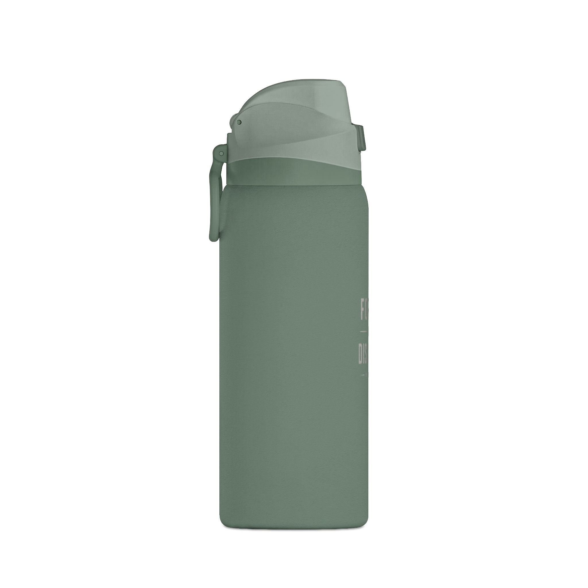 Oasis Insulated Water Bottle 32oz
