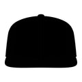 Flexfit Flat Bill Cap