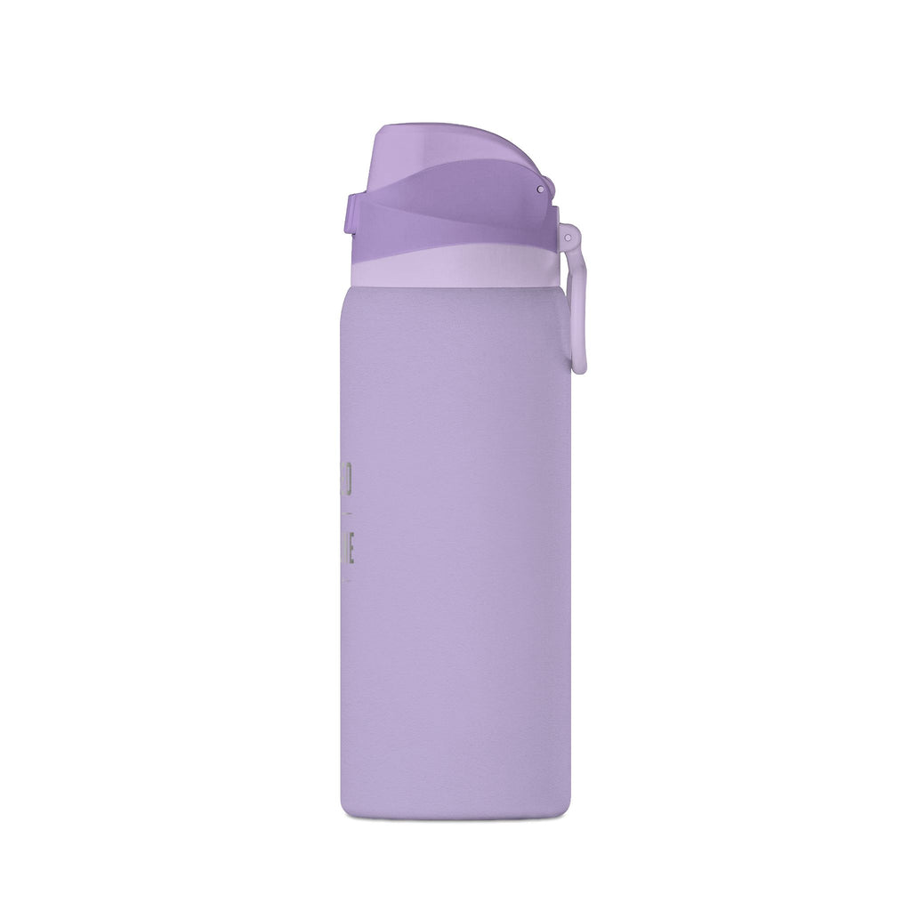 Oasis Insulated Water Bottle 32oz