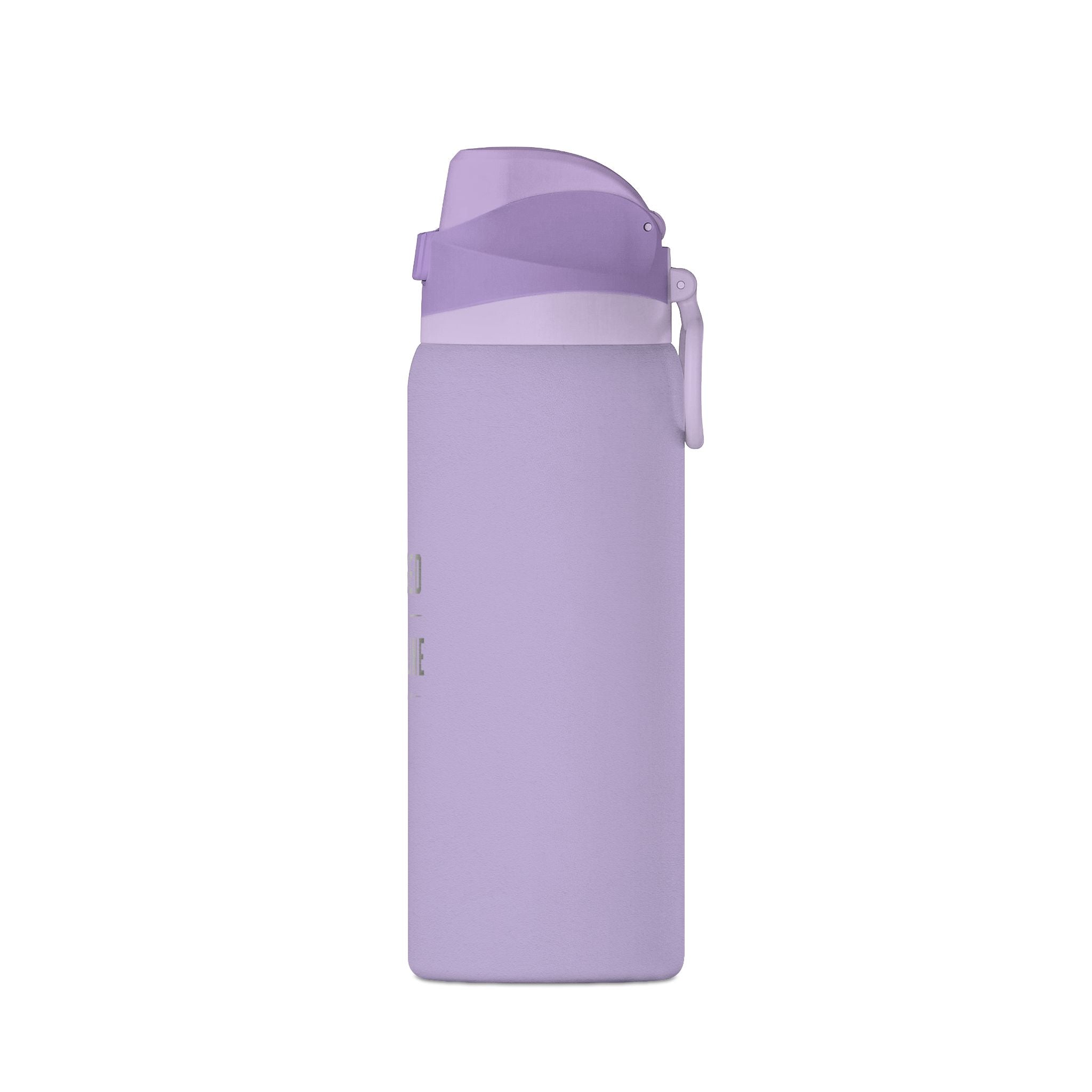 Oasis Insulated Water Bottle 32oz