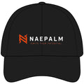 Flexfit NU Cap